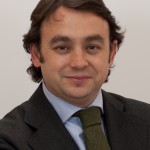 Carlos Martinez