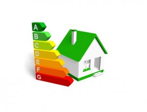 Certificación Energética