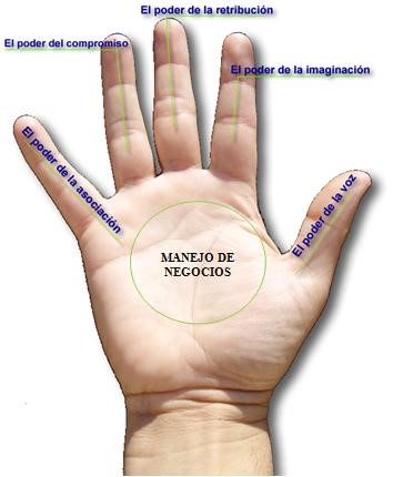 Mindfulness. Manejos de los negocios. R. Moss K