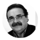 Rafael Mesa