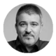 David Barro