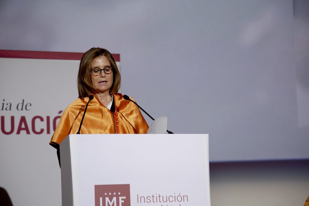 decana de imf business school