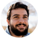 Andrés Gananci