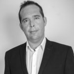 David Vicent