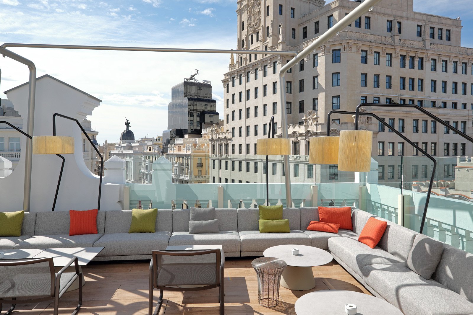 picalagartos madrid terraza
