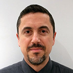 Pelayo Benito García