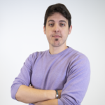 Nímrod Puente