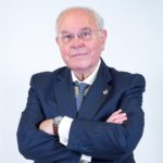 César Nombela Cano