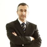Dr. Jordi Sauret