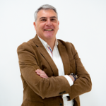 Óscar Zapero
