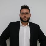 Juan Manuel Moreno