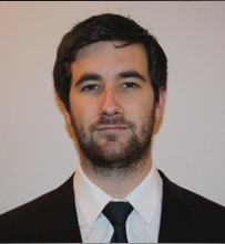 Master Seguridad de la Información