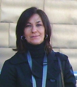 Alumni_Victoria Mintegui