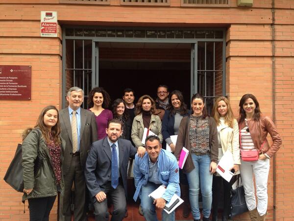 Alumnos_master_rrhh_sevilla