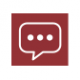 El Blog de IMF Business School