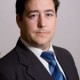 Álvaro Rodríguez