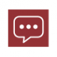 El Blog de IMF Business School