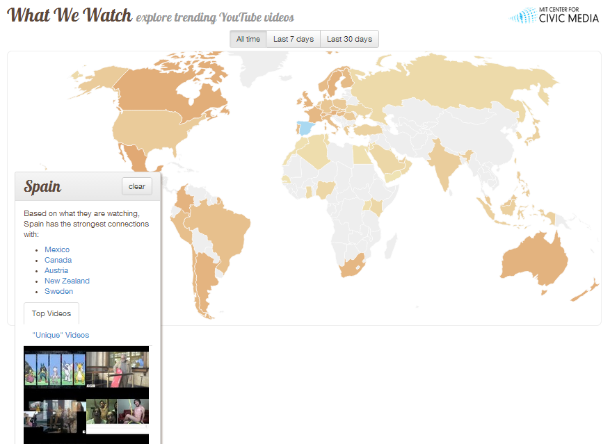 what-we-watch2