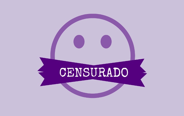 efecto-streisand-2