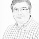 Jordi Torregrosa