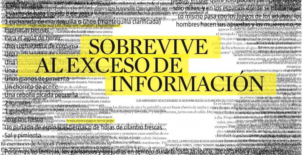 sobrevive