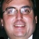 Gustavo López