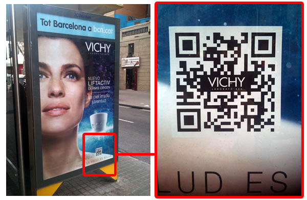 vichy