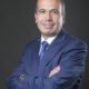 José Luis García Rodríguez