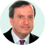 José Antonio Redondo Martín