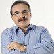 Rafael Mesa