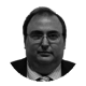 Gustavo López Rodríguez