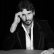 Antonio Pernas Freire