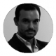 Juan Ignacio Arano Simiele