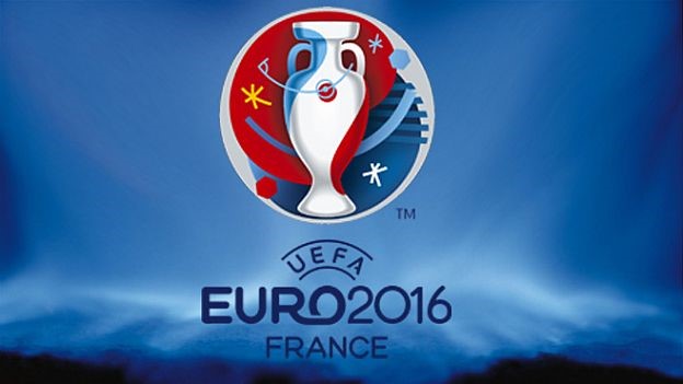 Eurocopa 2016 patrocinio marcas