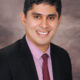 Marco Barboza