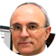 José Luis del Olmo Arriaga