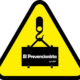 Experto en Prevención