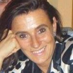 Ana Cabezas