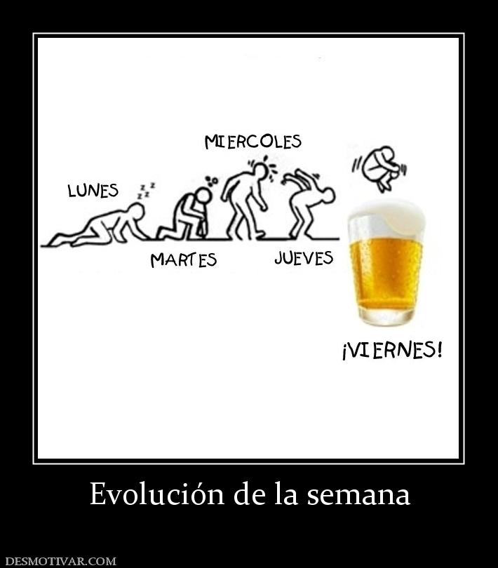 Imagen de Desmotivar.com