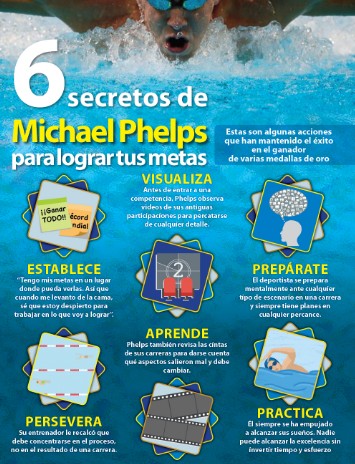 resiliencia-recursosXhumanos