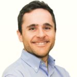 Profesor Francisco Trujillo Pons