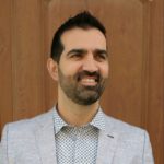 Iñaki González Rodríguez