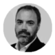 Angel Moreno Inocencio