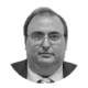 Gustavo López