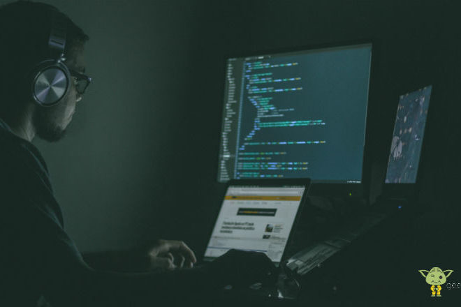 Cuales Son Las Herramientas Mas Usadas Por Los Hackers Blog De Tecnologia Imf Bs - top 5 hackers mas peligrosos de robloxrecopilacion