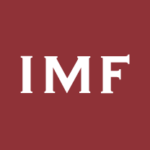 IMF Business School