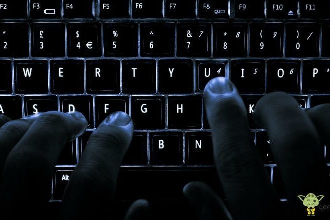 Las 10 Mejores Peliculas Para Hackers