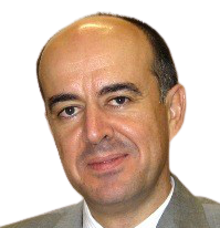 Manuel Carpio, Master en Ciberseguridad de IMF Business School